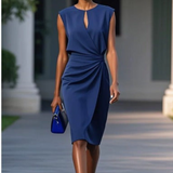 Alice - Vestido elegante para ocasiones