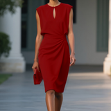 Alice - Vestido elegante para ocasiones