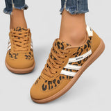 Robin - Zapatillas Ortopédicas Ligeras