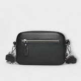 Maria - Mini bolso de hombro