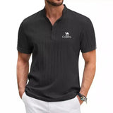 Polo Retro Camel
