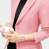 Blazer en línea ideal