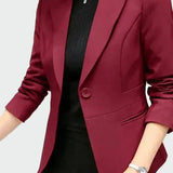 Blazer en línea ideal