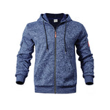 António - Chaqueta de Forro Polar Moderna