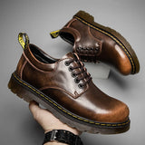 Diogo - Botas estilo Bossy