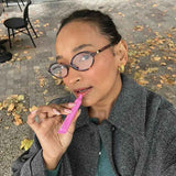 Clara - Gafas de Lectura