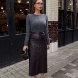 Clara - Gafas de Lectura