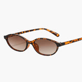 Catarina - Gafas de Sol