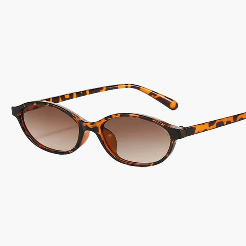 Catarina - Gafas de Sol
