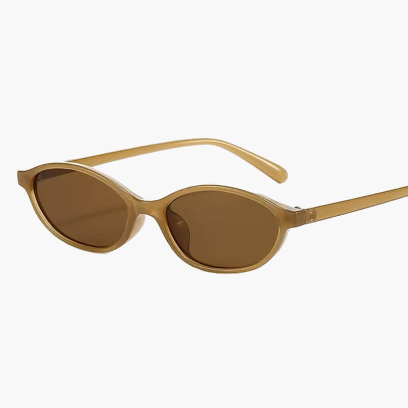 Catarina - Gafas de Sol