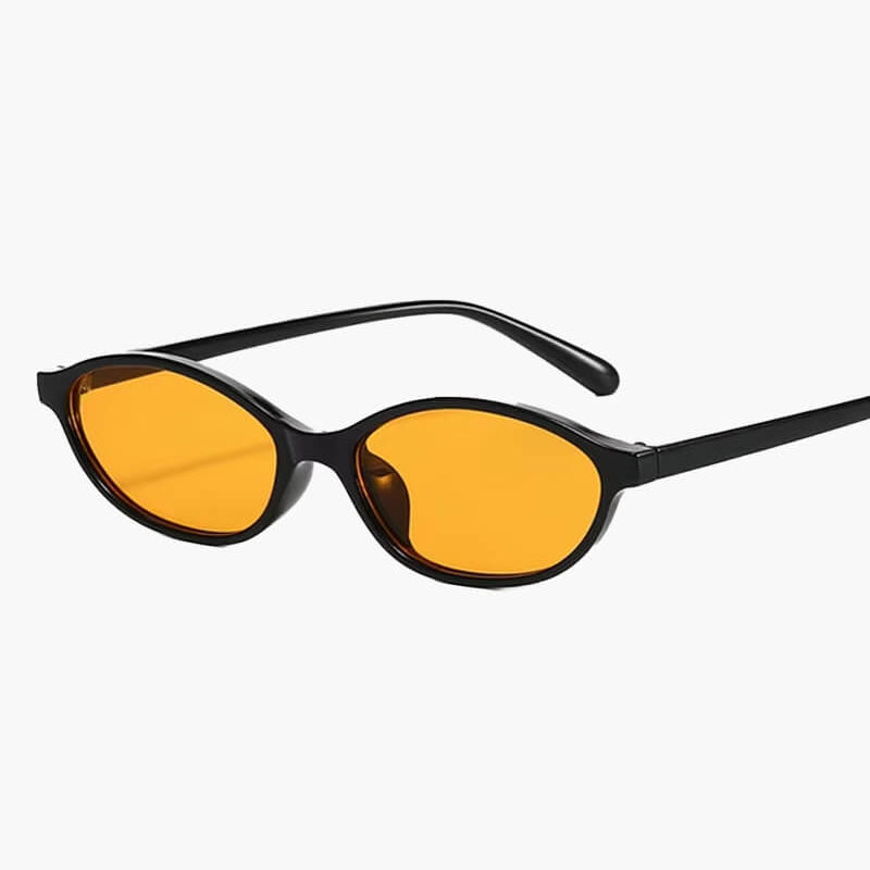 Catarina - Gafas de Sol