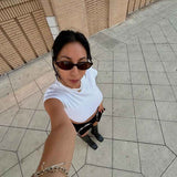 Catarina - Gafas de Sol