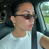 Catarina - Gafas de Sol
