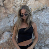 Luísa - Gafas de Sol