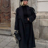 Clara - Gafas de Lectura
