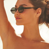 Célia - Gafas de Sol