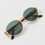 Célia - Gafas de Sol