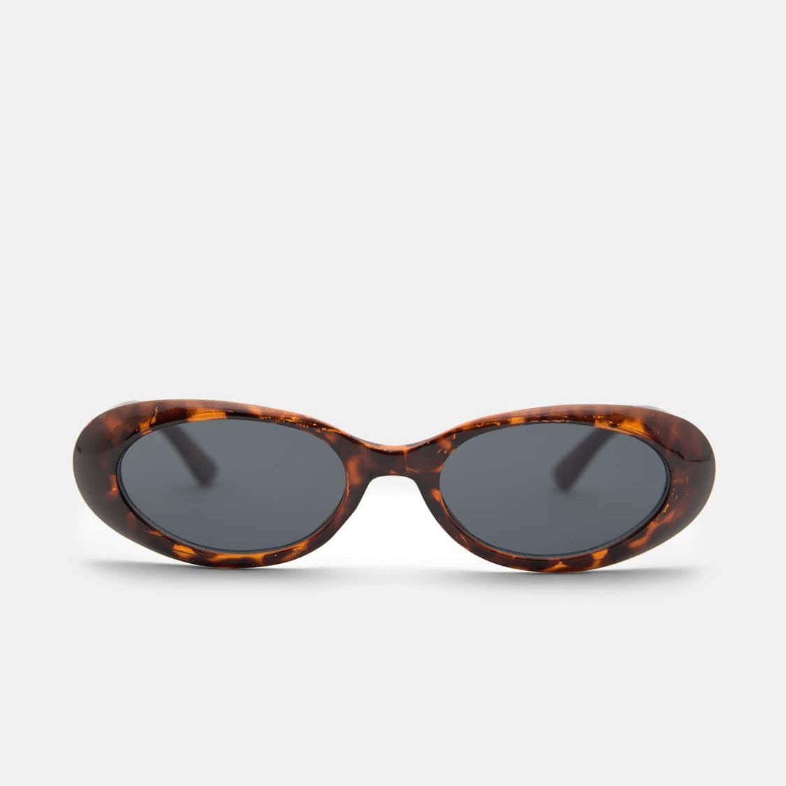 Kelly - Gafas de Sol