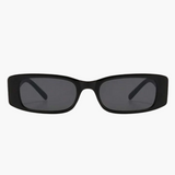 Bianca - Gafas de Sol