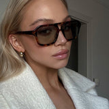 Sara - Gafas de Sol