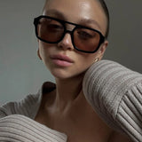 Sara - Gafas de Sol