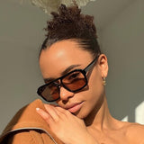 Sara - Gafas de Sol