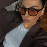 Sara - Gafas de Sol