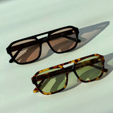Sara - Gafas de Sol
