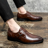 André - Zapatos de traje
