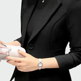 Blazer en línea ideal