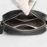 Maria - Mini bolso de bandolera