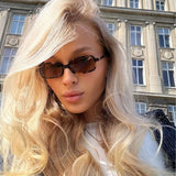 Amélia - Gafas de Sol