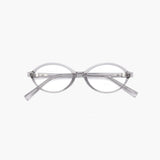 Clara - Gafas de Lectura