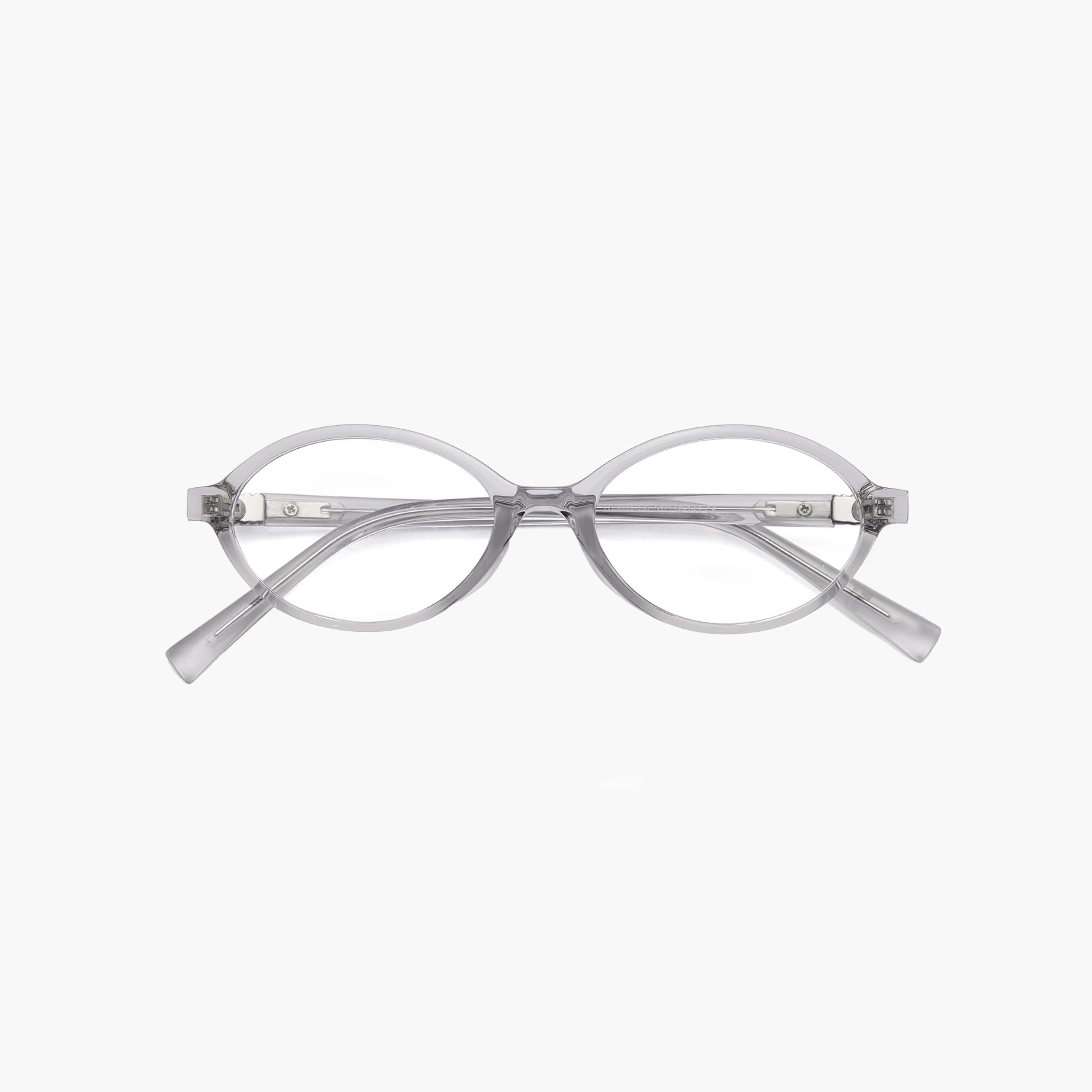 Clara - Gafas de Lectura
