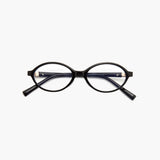 Clara - Gafas de Lectura