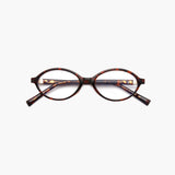 Clara - Gafas de Lectura