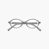 Clara - Gafas de Lectura