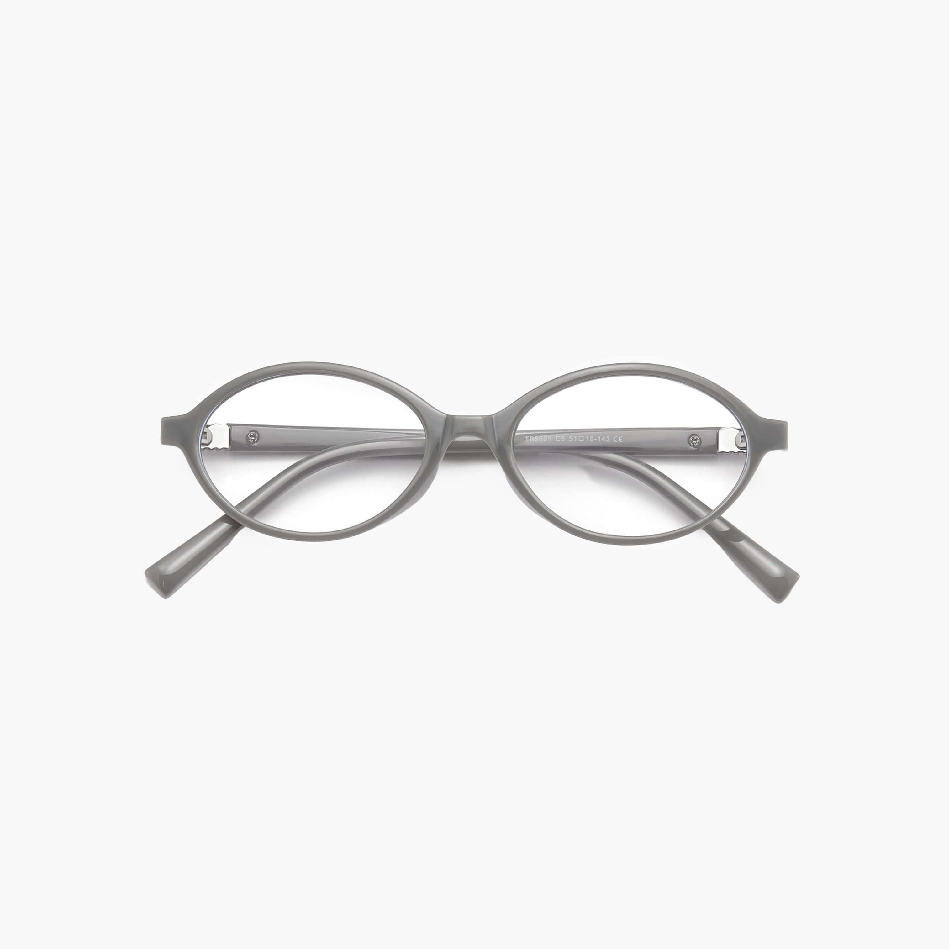 Clara - Gafas de Lectura