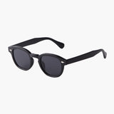 Artur - Gafas de Sol