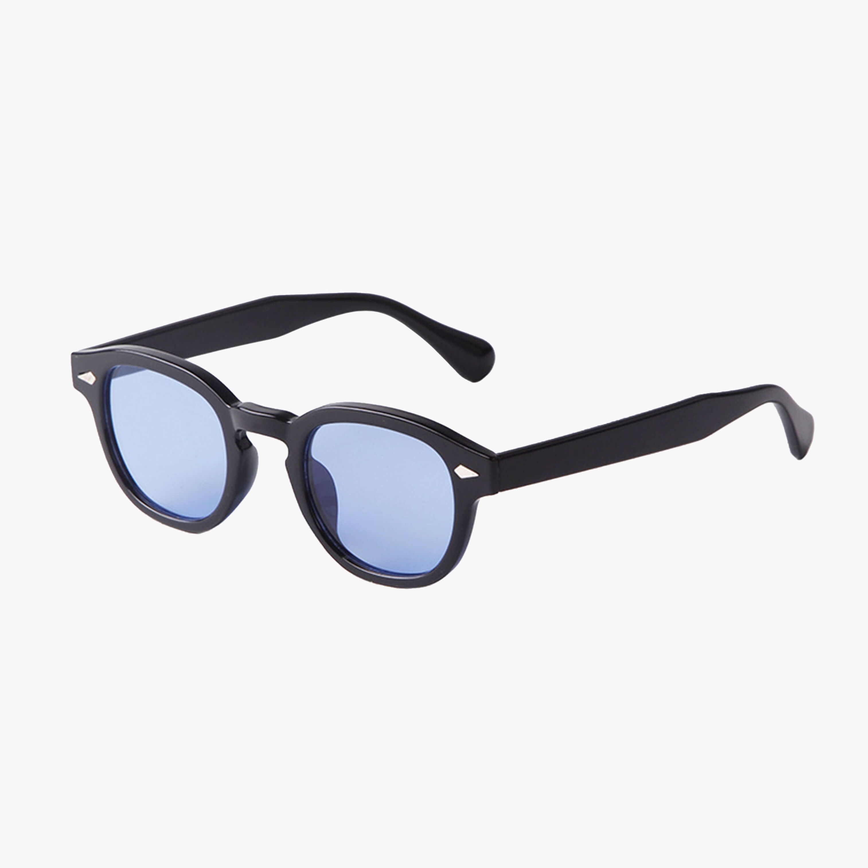 Artur - Gafas de Sol