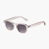 Artur - Gafas de Sol