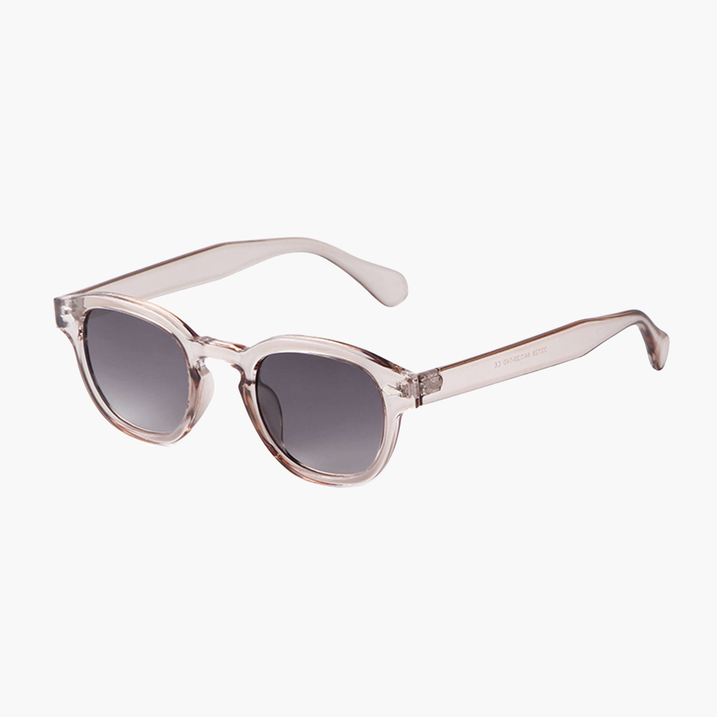 Artur - Gafas de Sol