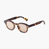 Artur - Gafas de Sol