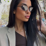 Rute - Gafas de Sol