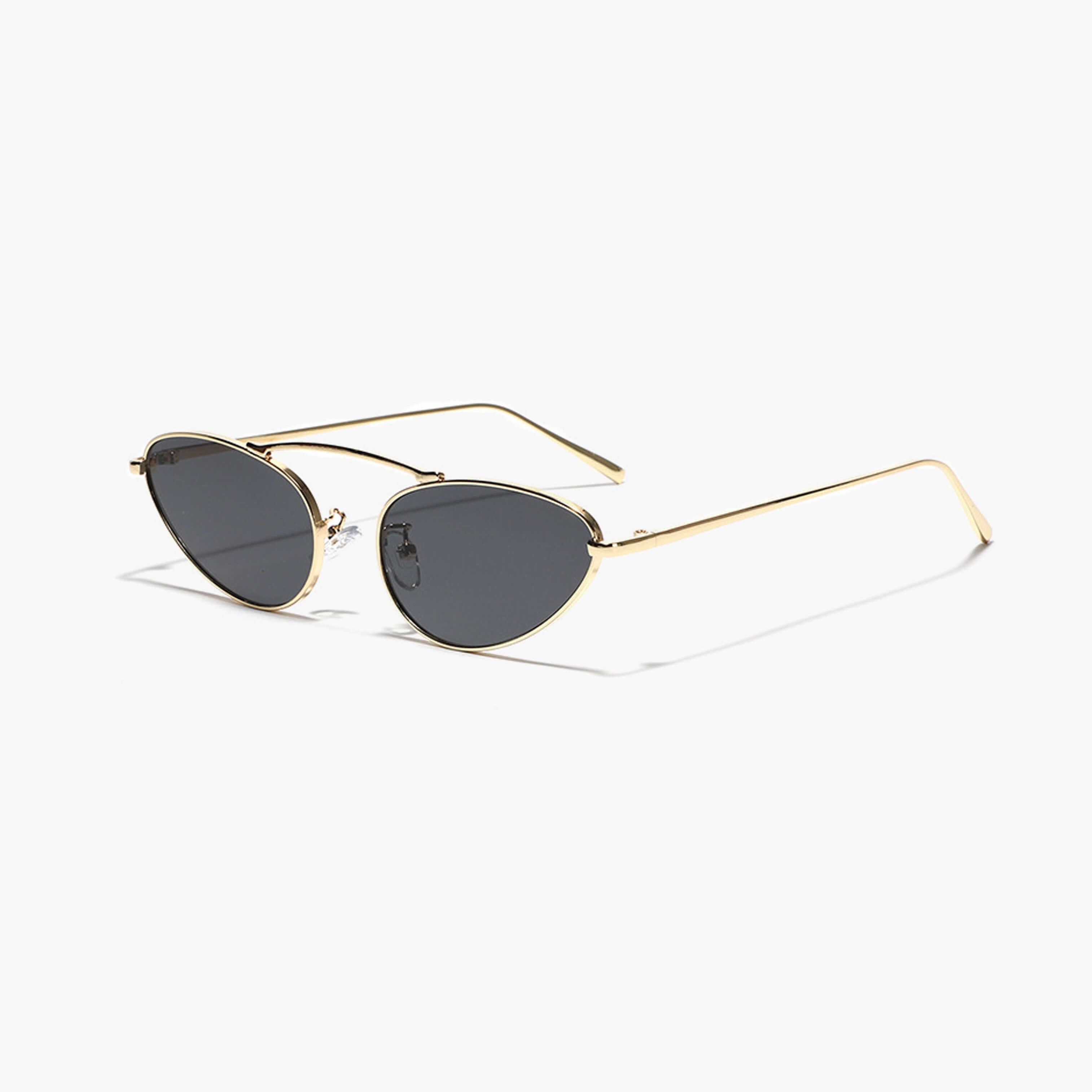Rute - Gafas de Sol
