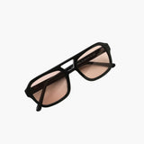 Sara - Gafas de Sol
