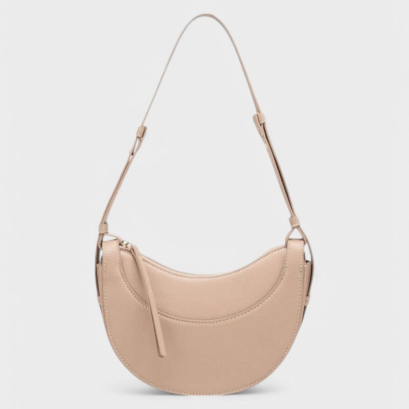 Carlota - Bolso de Hombro