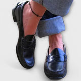 Mocasines Clásicos Femeninos