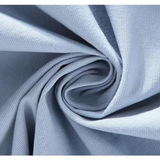 Camisa - Frente con Botones Flexible