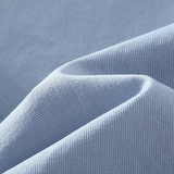 Camisa - Frente con Botones Flexible